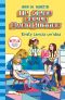 [The Baby-Sitters Club 01] • Il Club Delle Baby-Sitter -1. Kristy Lancia Un'idea